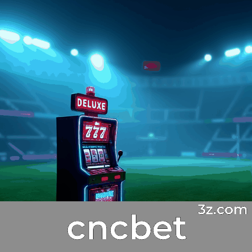 cncbet: A Plataforma de Apostas com Excelência e Serviços Profissionais