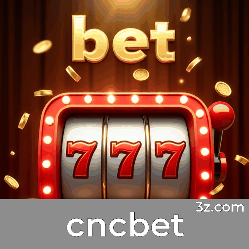 cncbet: Jogo em Tempo Real, Emoção para Brasileiros