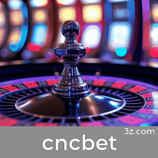 CNCBet: Segurança e Agilidade para Usuários Brasileiros