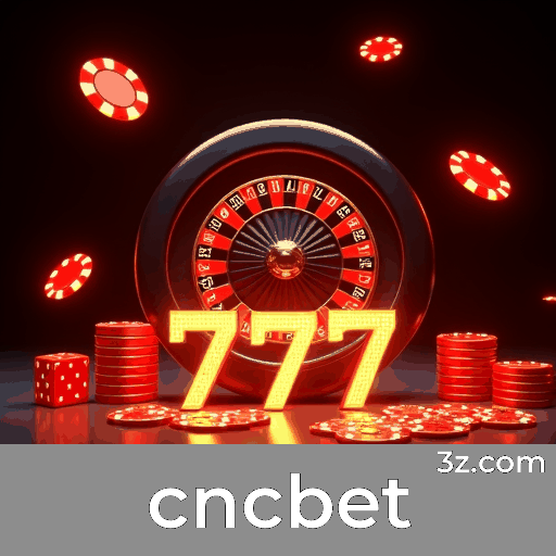 Cncbet Casino: Programa VIP Exclusivo e Luxuoso