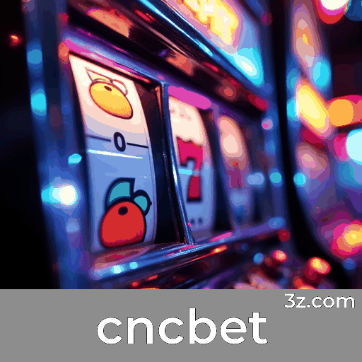 CNCBet: Conecte-se ao Jogo de Forma Completa e Prática