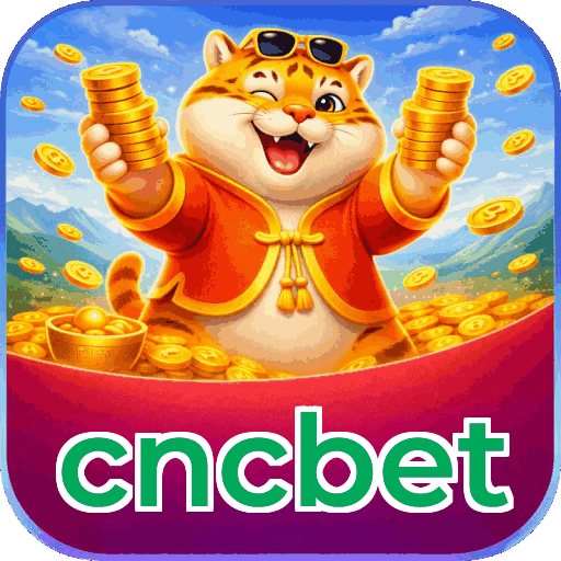 Vantagens exclusivas cncbet para jogadores brasileiros - São Paulo, Rio, BH