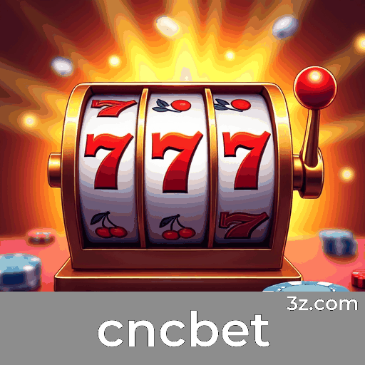 Desenvolvedores de Elite e Inovação Técnica na cncbet