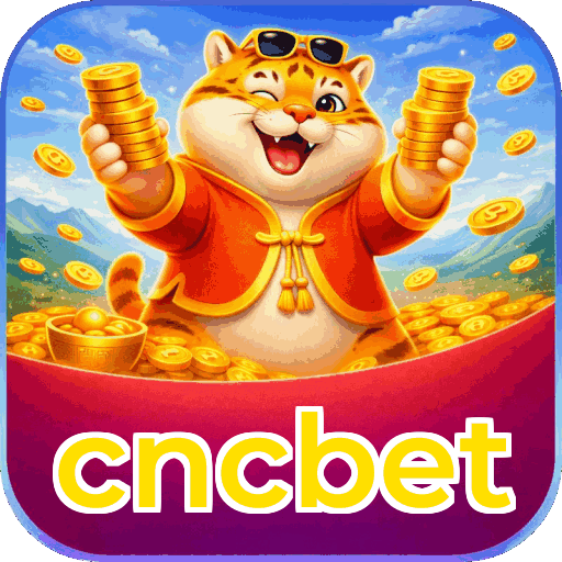 Tabela RTP verificado dos top 15 jogos mais populares cncbet - Gates of Olympus, Fortune Tiger, Aviator