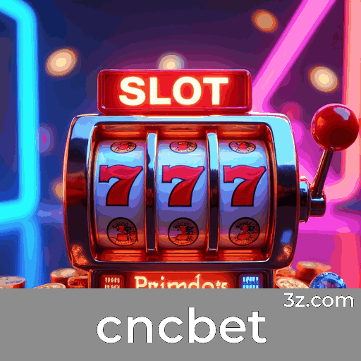 CNCBet: Laboratório de Jogos Inovadores e Tecnológicos