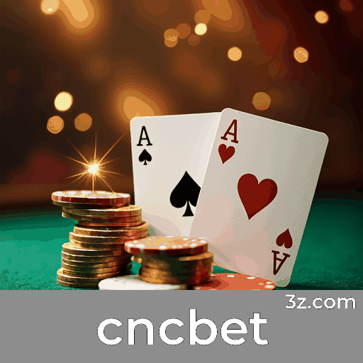 CNCBet: Laboratório de Jogos Inovadores e Tecnológicos