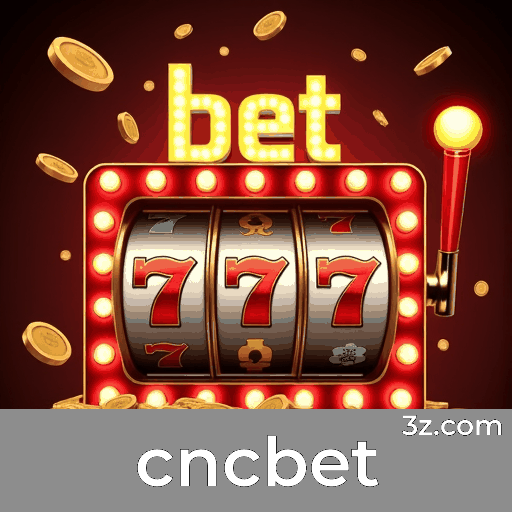 Bônus e ofertas incomparáveis no cncbet