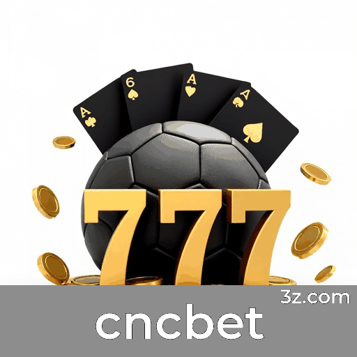 Desenvolvedores de Elite e Inovação Técnica na cncbet