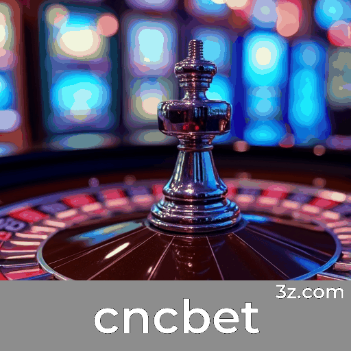 CNCBet: Laboratório de Jogos Inovadores e Tecnológicos