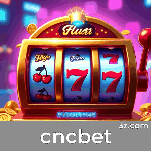 CNCBet: Segurança e Agilidade para Usuários Brasileiros