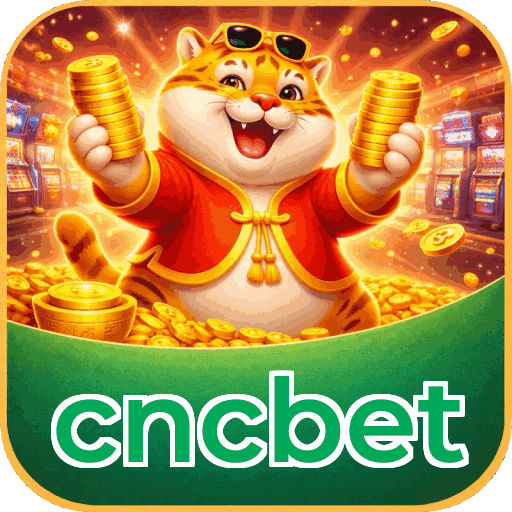 Tabela RTP dos jogos de cassino da cncbet