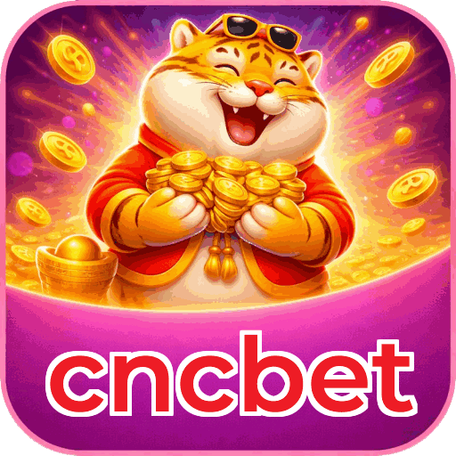 Catálogo cncbet 2.547 jogos - Pragmatic Play, Evolution, NetEnt