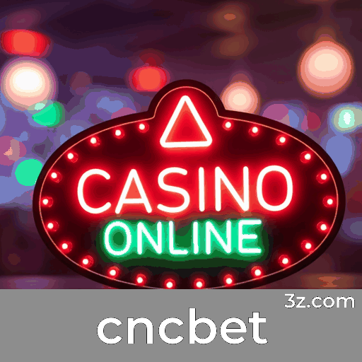 Cncbet Casino: Programa VIP Exclusivo e Luxuoso