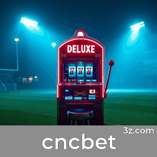 Desenvolvedores de Elite e Inovação Técnica na cncbet