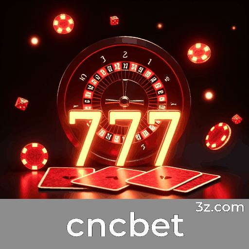 Potencialize Promoções com Estratégias Integradas na cncbet