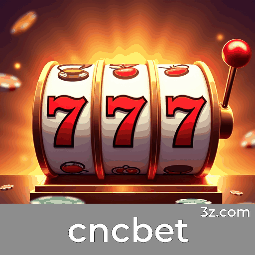 Análise Esportiva Profissional com Foco no Brasil na cncbet