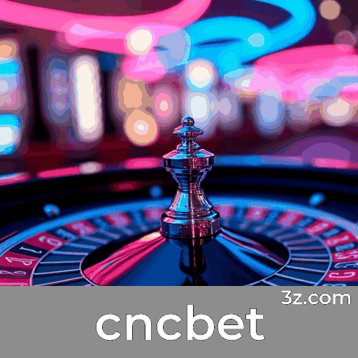 Potencialize Promoções com Estratégias Integradas na cncbet