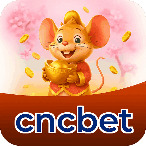 cncbet APP mobile iOS Android - 187 mil downloads São Paulo Rio BH