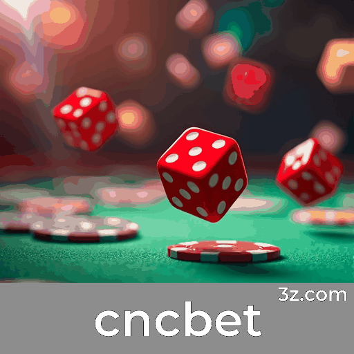 Cncbet Casino: Programa VIP Exclusivo e Luxuoso