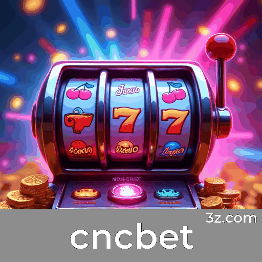 Cncbet Casino: Programa VIP Exclusivo e Luxuoso