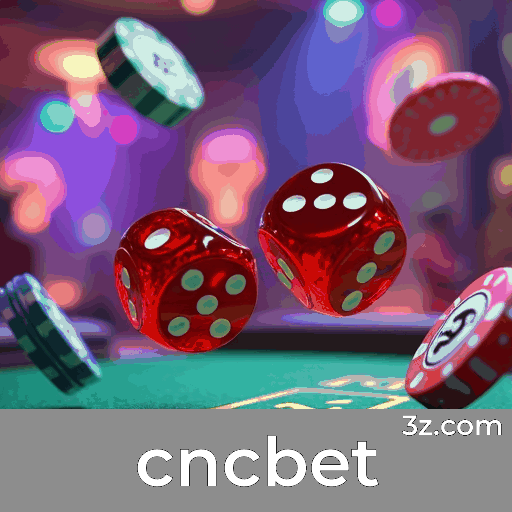 CNCBet: Segurança e Agilidade para Usuários Brasileiros