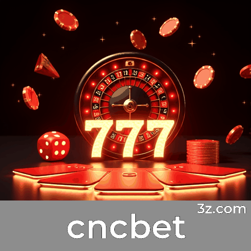 Potencialize Promoções com Estratégias Integradas na cncbet