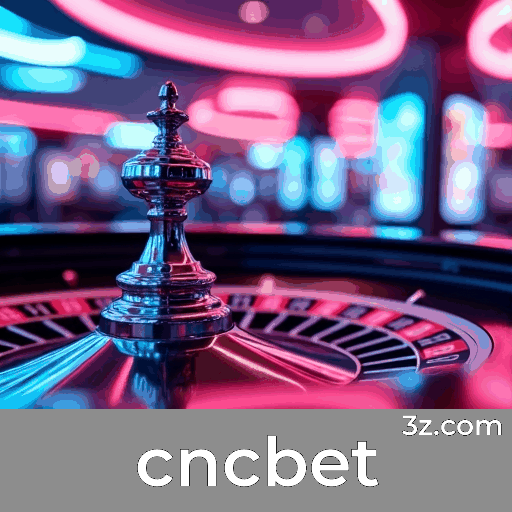 cncbet: A Plataforma de Apostas com Excelência e Serviços Profissionais