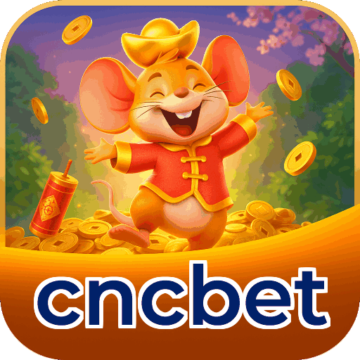 Principais provedores de slots da cncbet - NetEnt, Pragmatic Play, Play'n GO