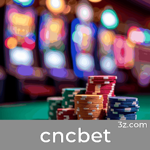 Potencialize Promoções com Estratégias Integradas na cncbet