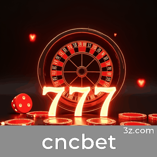 Bônus e ofertas incomparáveis no cncbet