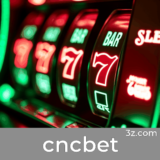 Análise Esportiva Profissional com Foco no Brasil na cncbet