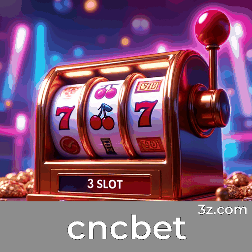 Desenvolvedores de Elite e Inovação Técnica na cncbet