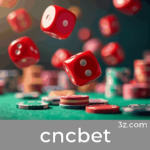 Análise Esportiva Profissional com Foco no Brasil na cncbet