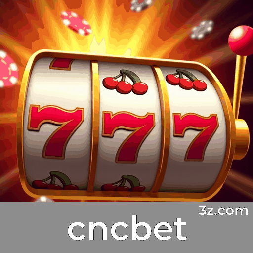 cncbet: A Plataforma de Apostas com Excelência e Serviços Profissionais