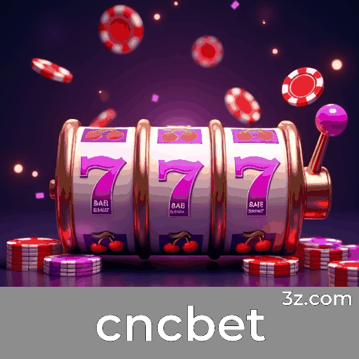 cncbet: Jogo em Tempo Real, Emoção para Brasileiros