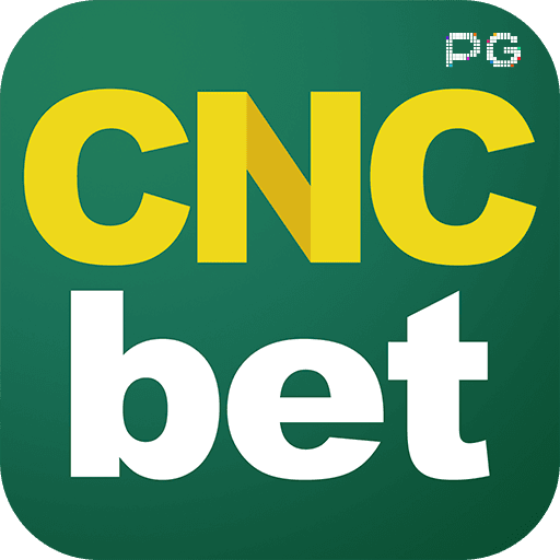 cncbet: Cassino Premiado e Pagamentos Rápidos
